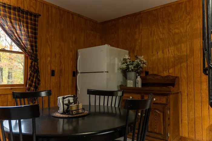 Craft House Picture 3