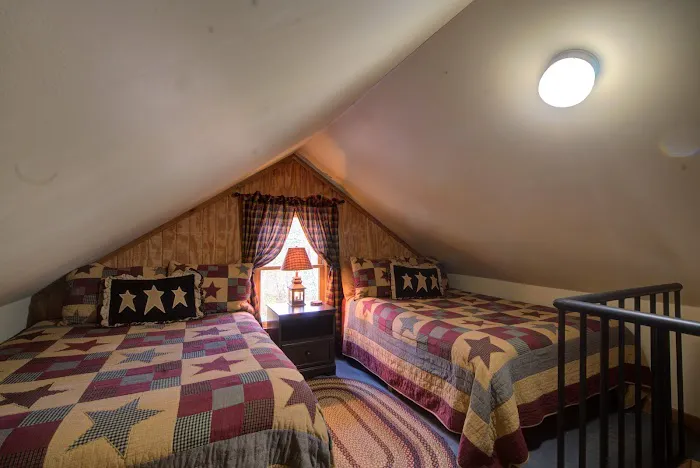 Craft House Picture 1