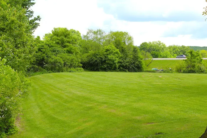 Lazy Dog Camp Resort & Pay Lake Picture 1