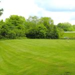 Lazy Dog Camp Resort & Pay Lake