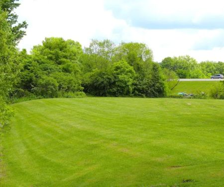 Lazy Dog Camp Resort & Pay Lake