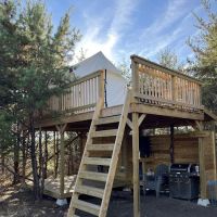 Limestone Bluffs ico