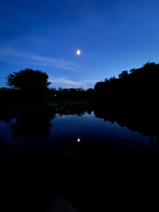 Limestone Bluffs Picture 8