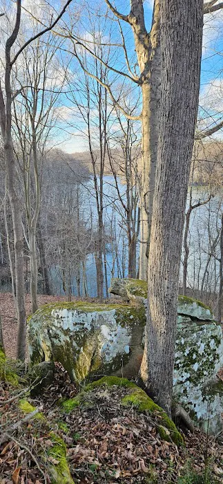 Timber Ridge Lake Picture 4