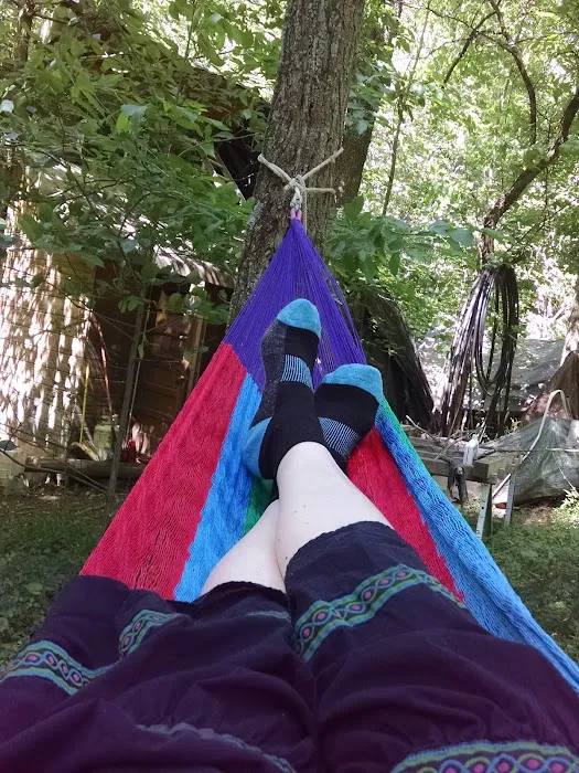 Locust Grove Lodge Picture 3