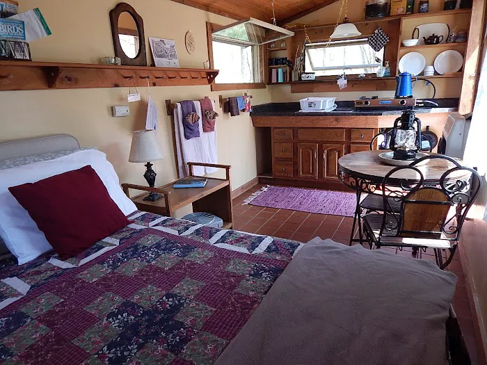 Locust Grove Lodge Picture 10