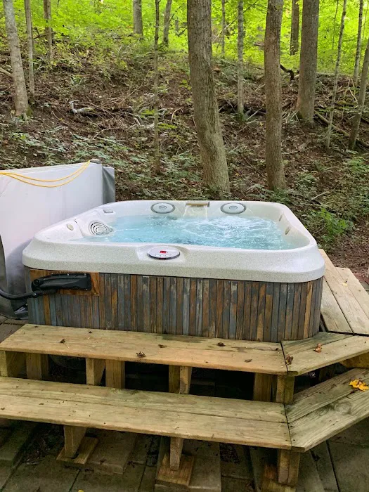 Locust Grove Lodge Picture 9