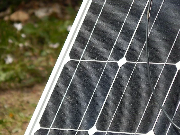 Locust Grove Lodge Picture 7