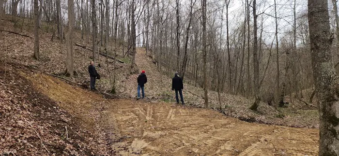 Altenbrauch Farm Picture 5