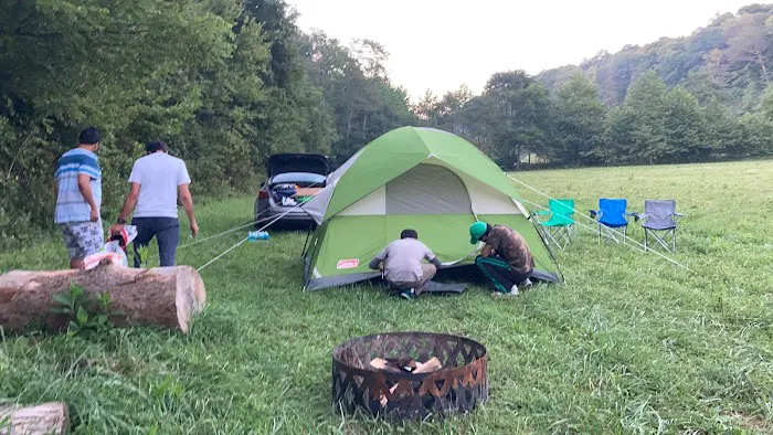 Altenbrauch Farm Picture 6