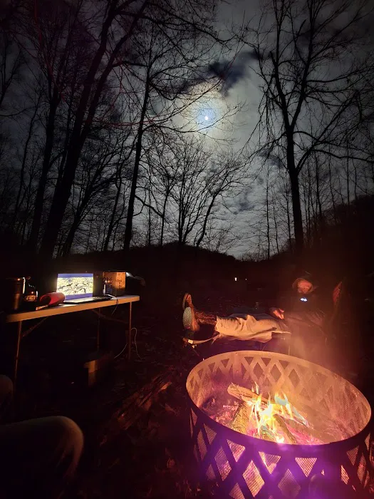 Altenbrauch Farm Picture 7