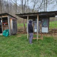 Altenbrauch Farm ico