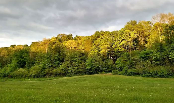 Altenbrauch Farm Picture 2