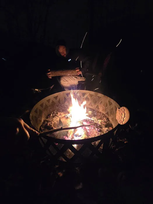 Altenbrauch Farm Picture 8