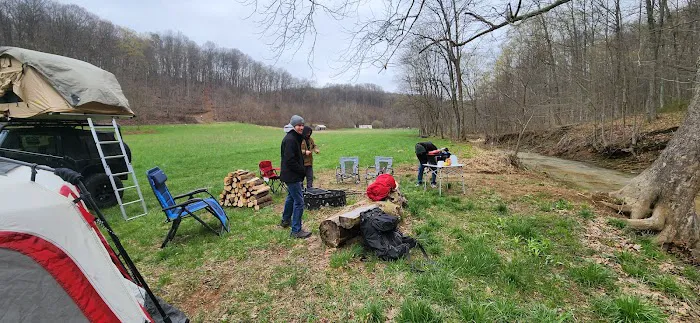 Altenbrauch Farm Picture 4