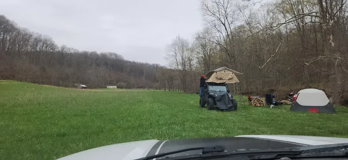 Altenbrauch Farm Picture 3