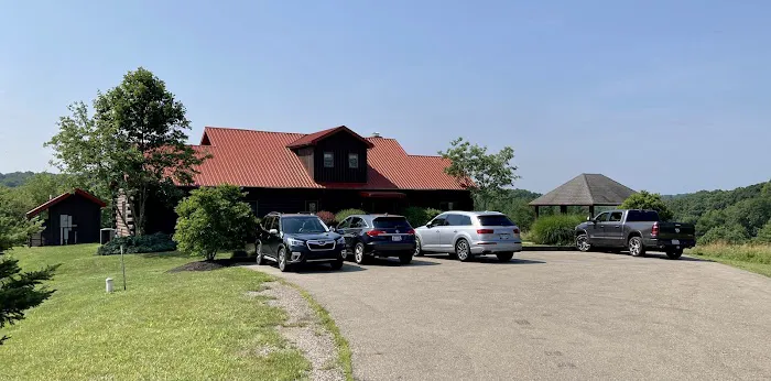 Big Sky Ranch Picture 1