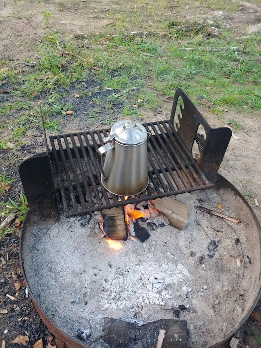 New River Campground Inc. Picture 10