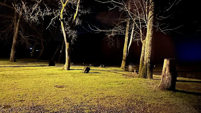 New River Campground Inc. Picture 1