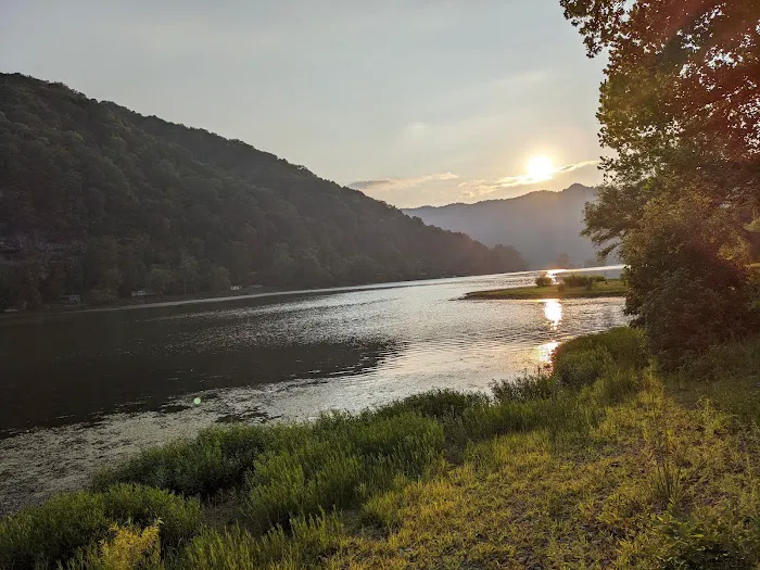 New River Campground Inc. Picture 7