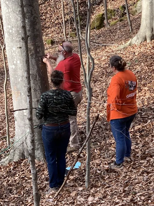 Bear Cave Camp Picture 7