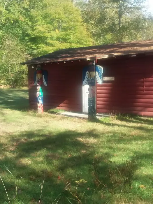 Camp Arrowhead BSA Picture 3