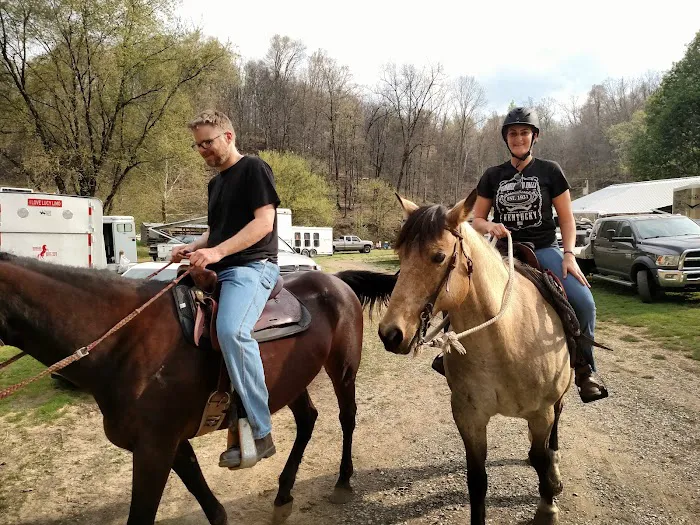 Elkins Creek Horse Camp & Tack Picture 6