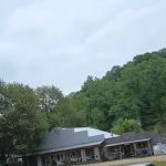 Elkins Creek Horse Camp & Tack