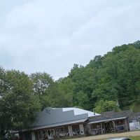 Elkins Creek Horse Camp & Tack ico