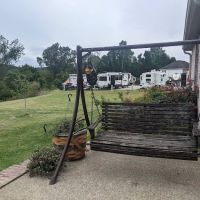 Outlook Pointe Campground ico