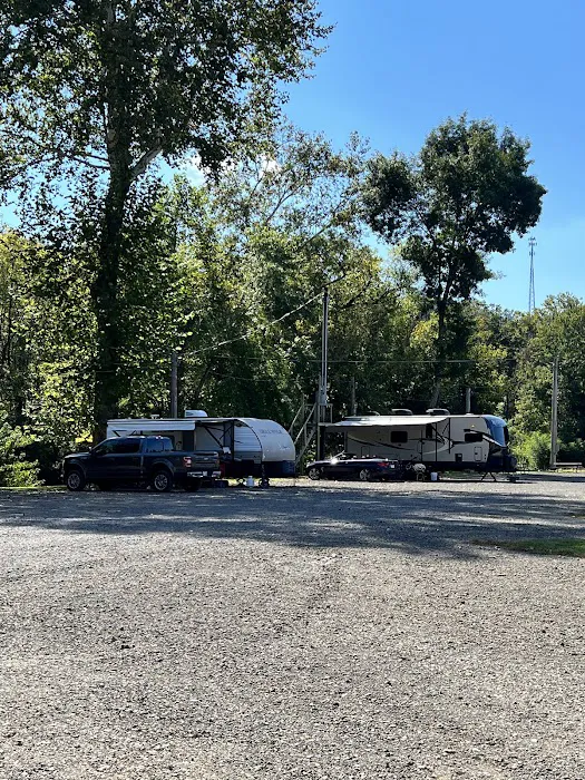 Jim's Camping Picture 10