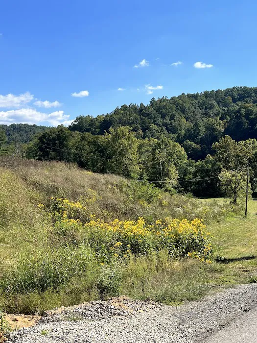 Jim's Camping Picture 3