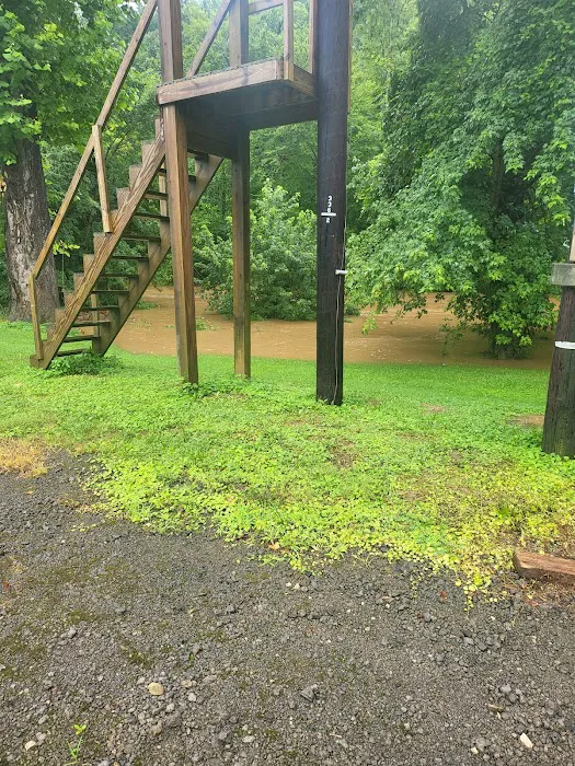 Jim's Camping Picture 7