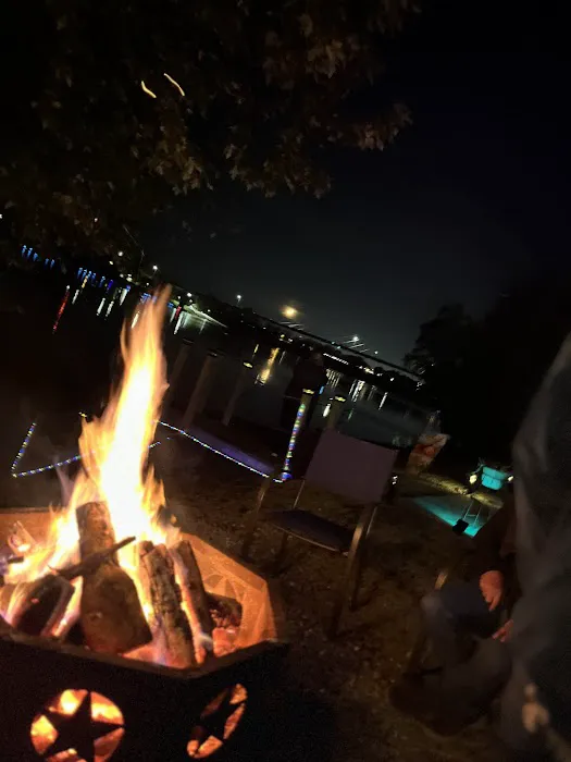 Happy Trail Campground, LLC Picture 1