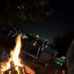 Happy Trail Campground, LLC