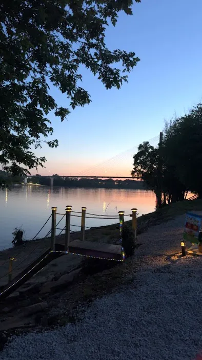 Happy Trail Campground, LLC Picture 3