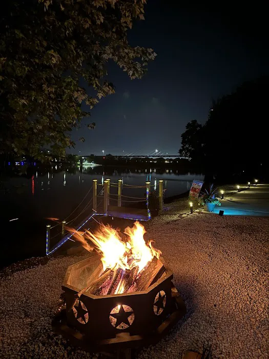 Happy Trail Campground, LLC Picture 2