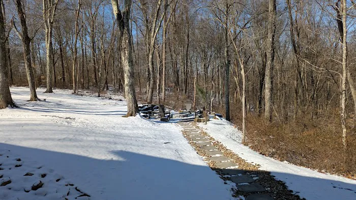 Rising Ridge Lodge Picture 8