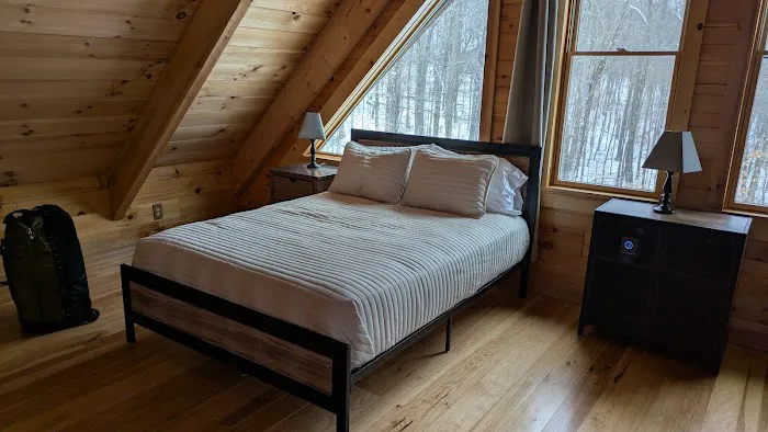 Rising Ridge Lodge Picture 7