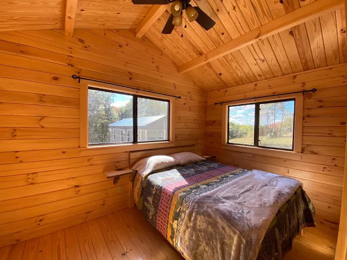 Hilltop Resorts and Campgrounds Picture 2