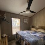 Hilltop Resorts and Campgrounds