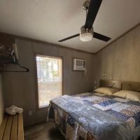 Hilltop Resorts and Campgrounds ico