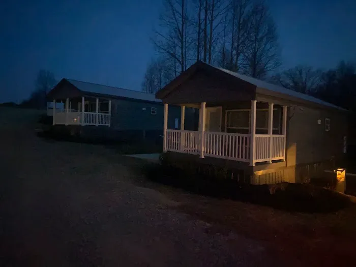 Hilltop Resorts and Campgrounds Picture 3