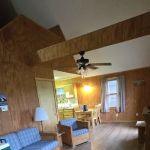 Hocking hills convention