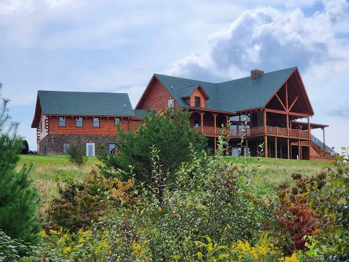 Sunset View Lodge Picture 5