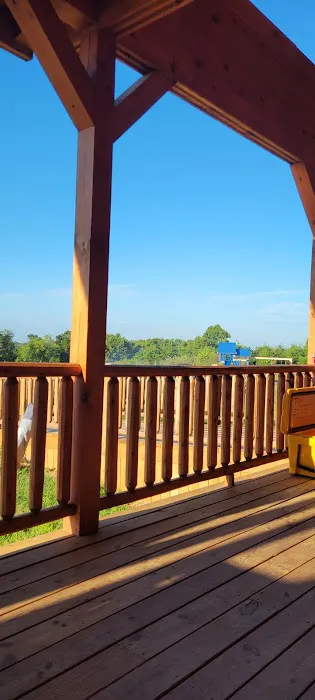 Sunset View Lodge Picture 1