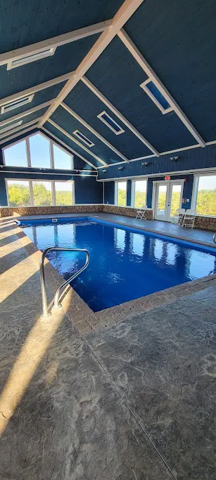 Sunset View Lodge Picture 2