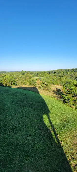 Sunset View Lodge Picture 4