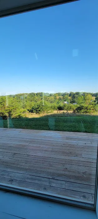 Sunset View Lodge Picture 3