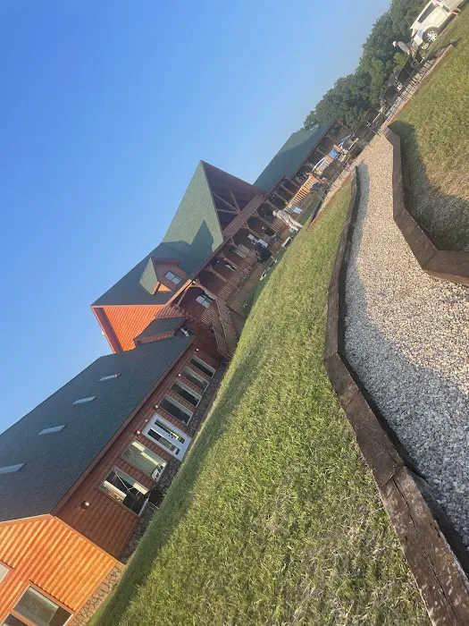 Sunset View Lodge Picture 6